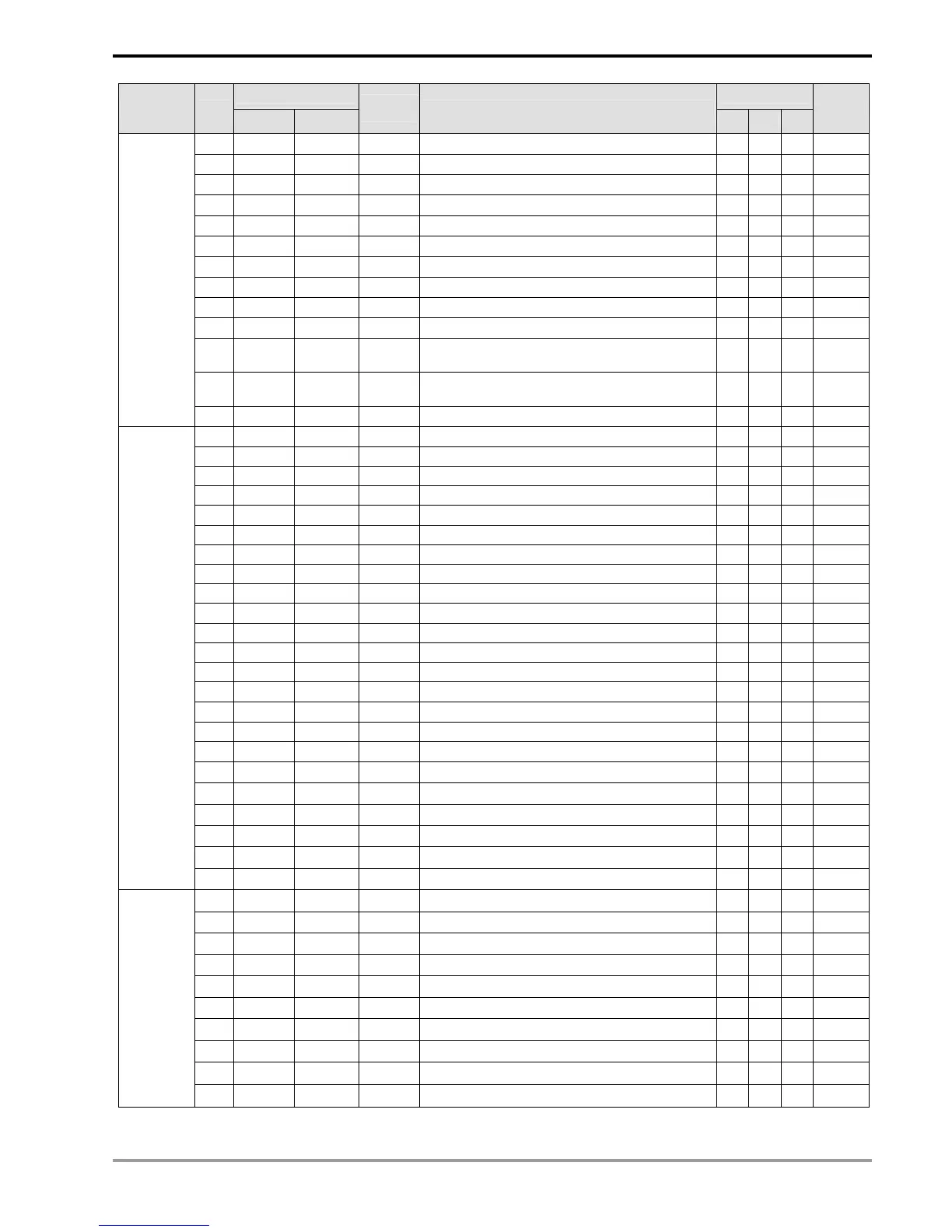 Page #211 background image