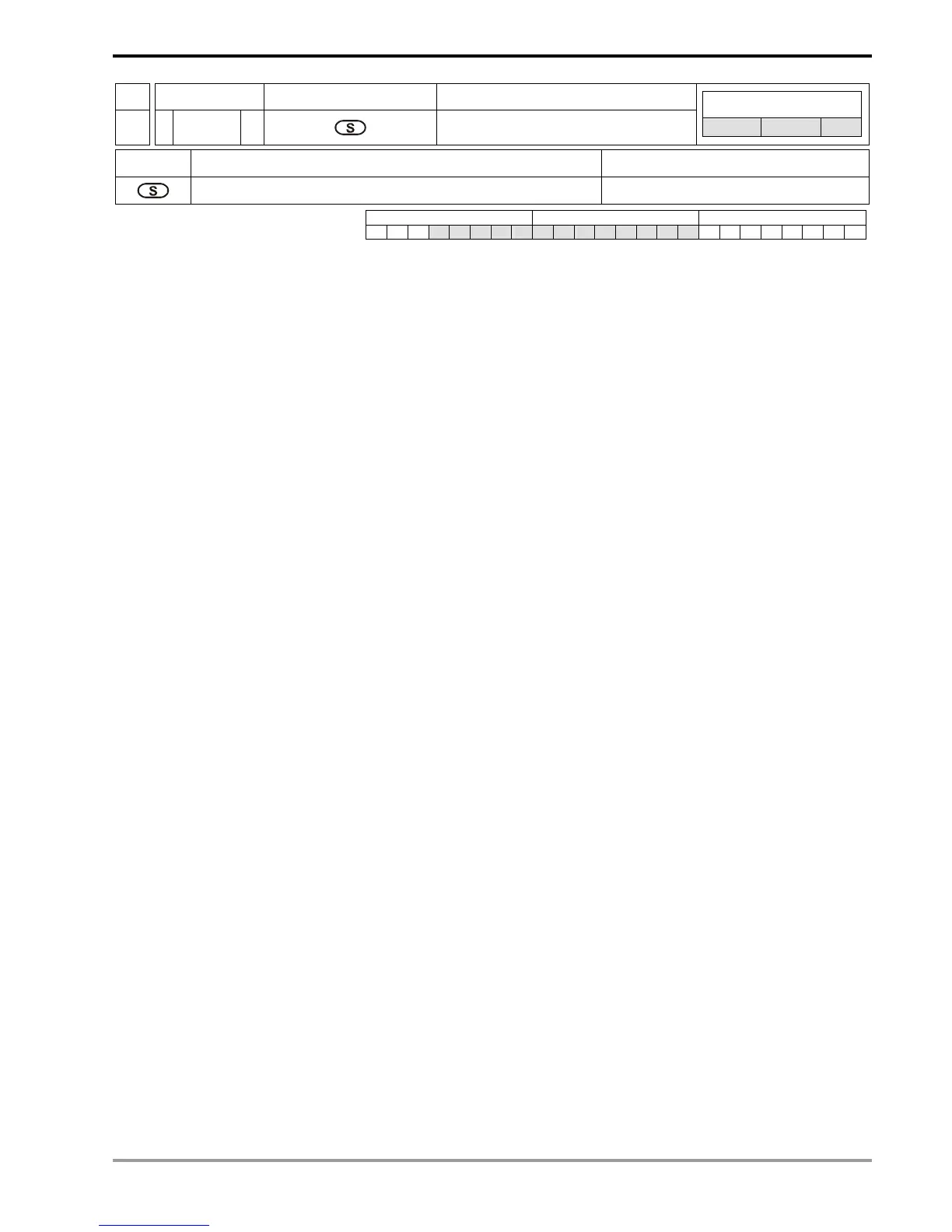 Page #213 background image