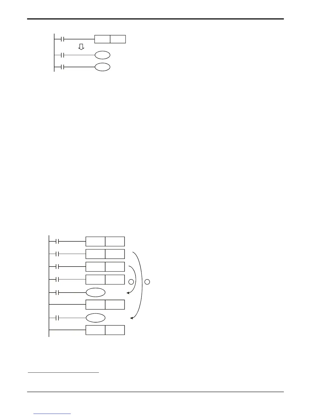 Page #214 background image