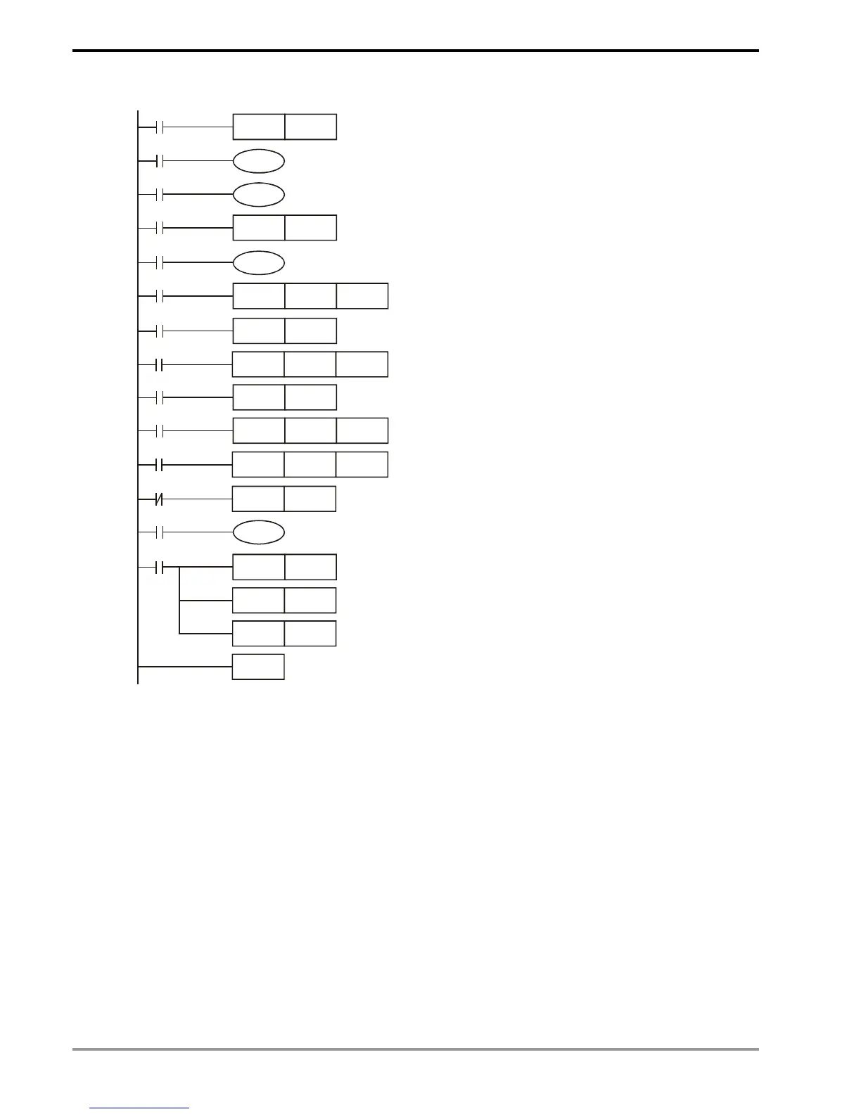 Page #216 background image