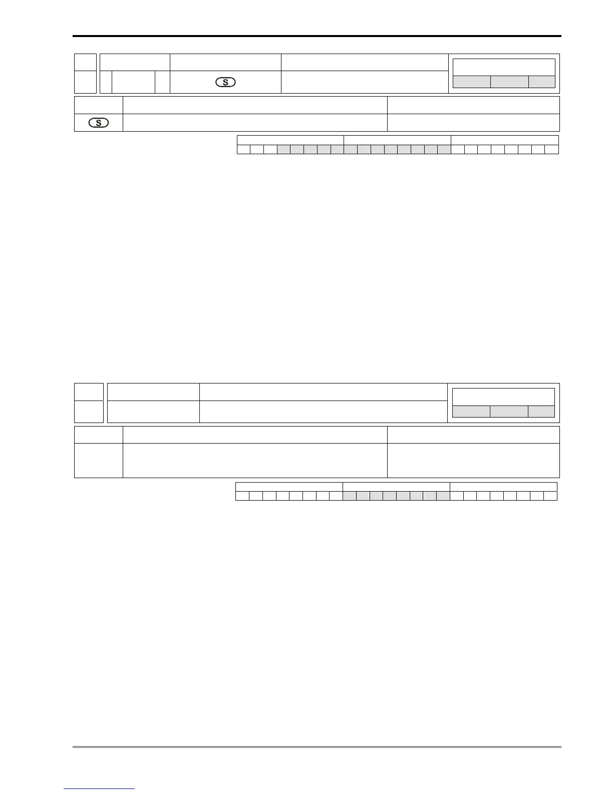 Page #217 background image