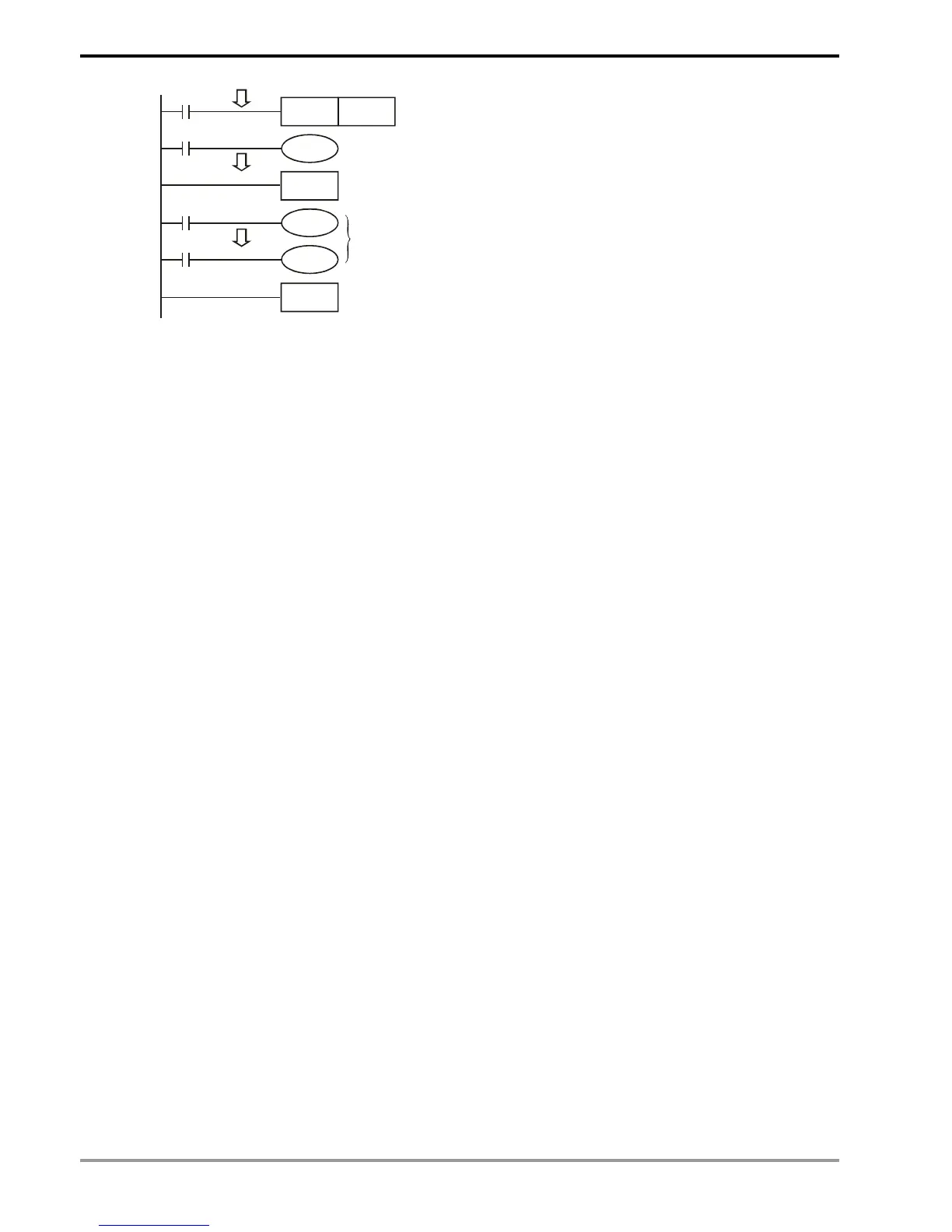 Page #218 background image