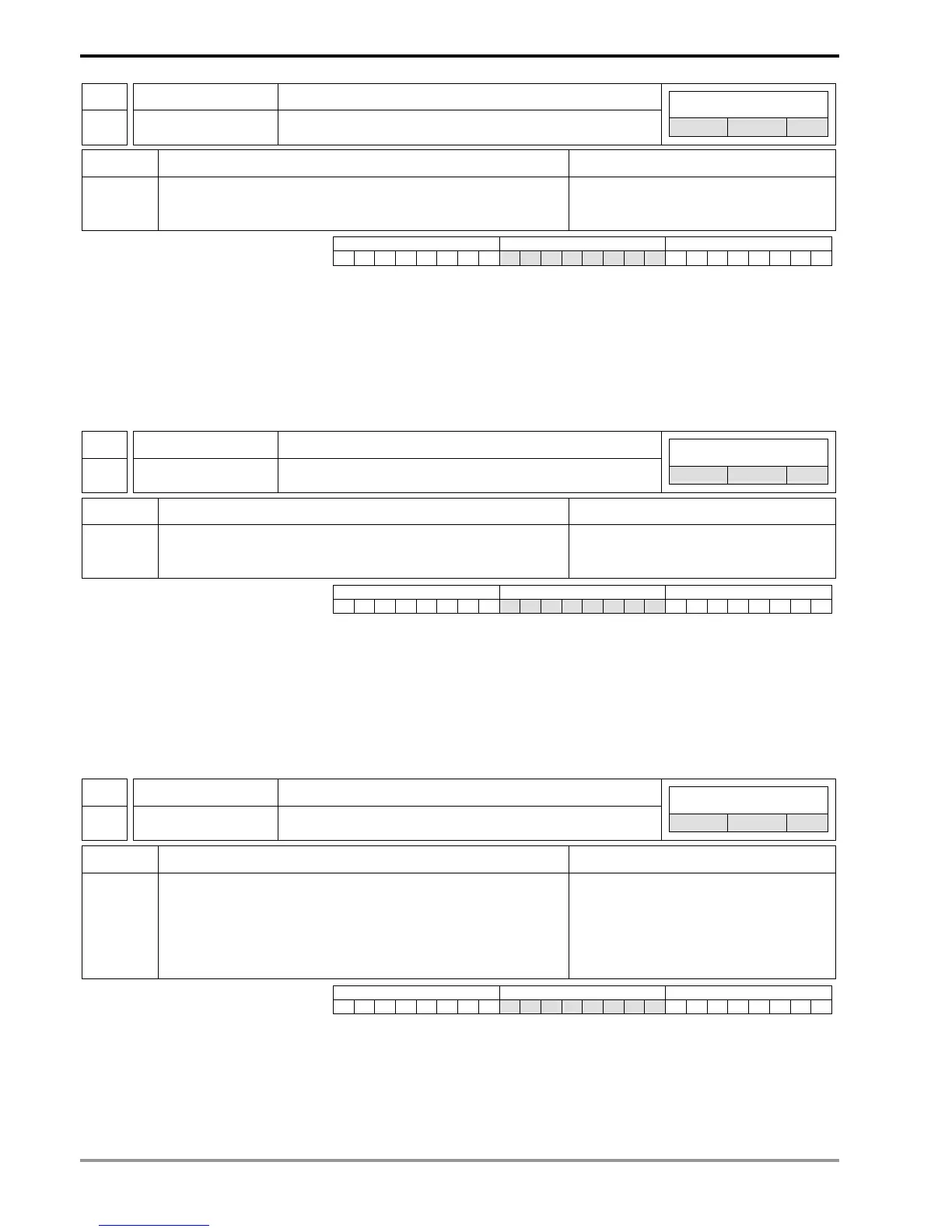 Page #220 background image