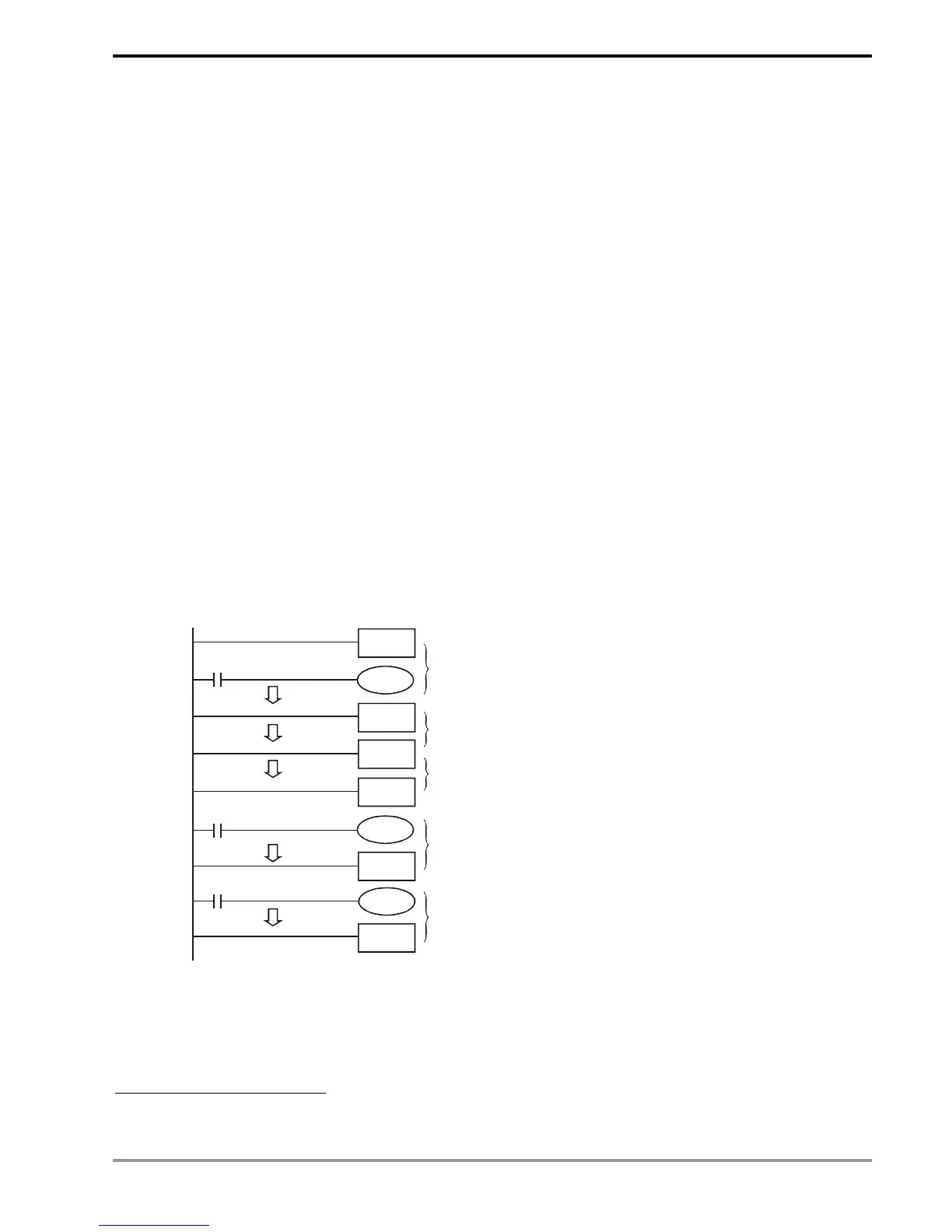 Page #221 background image