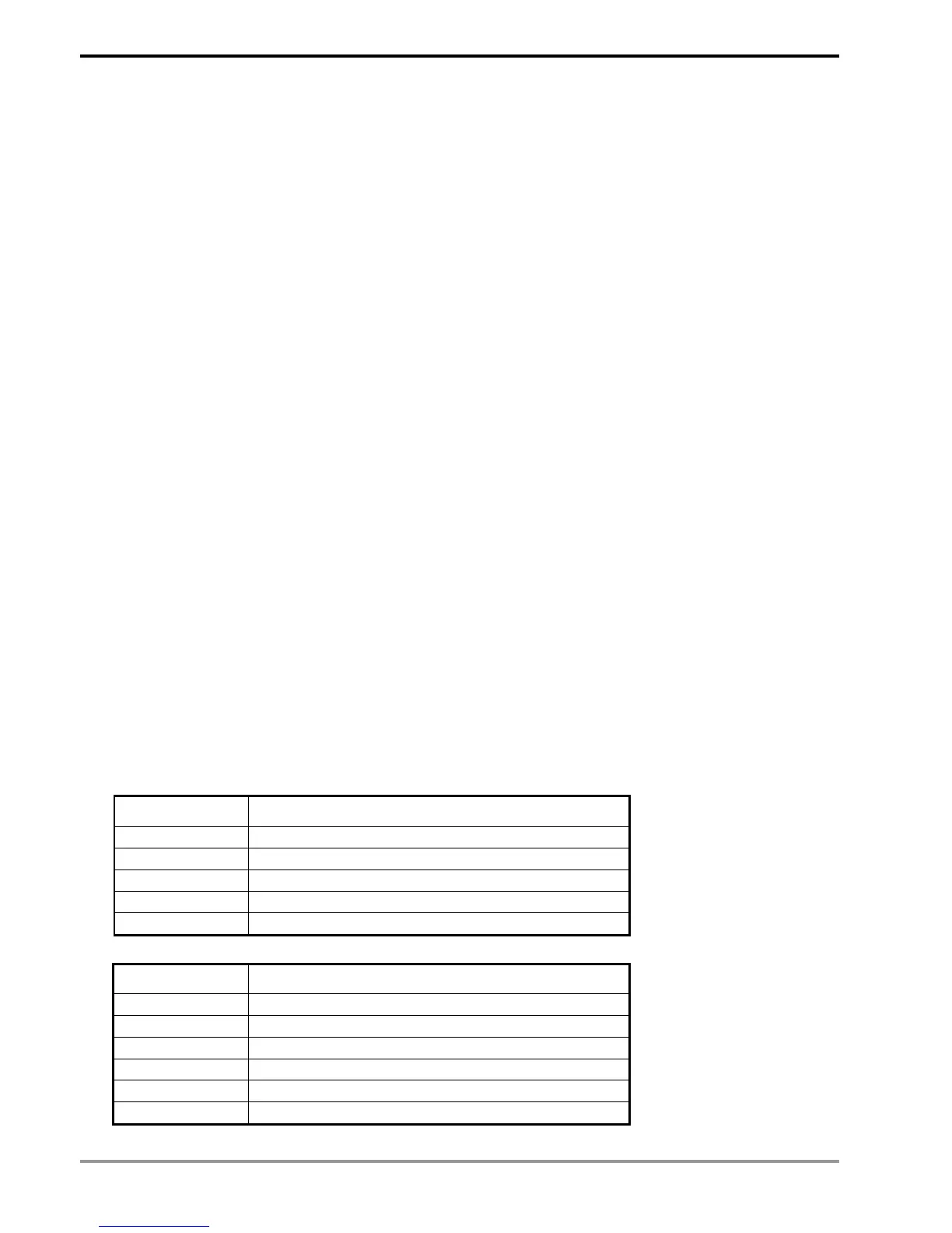 Page #222 background image