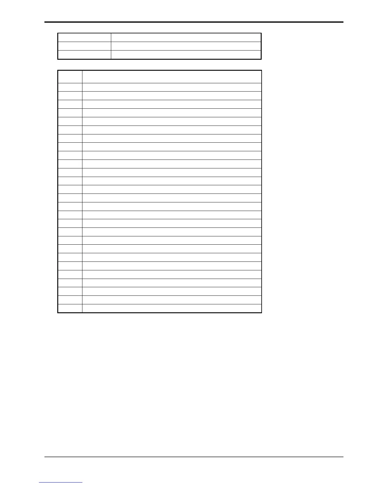 Page #223 background image