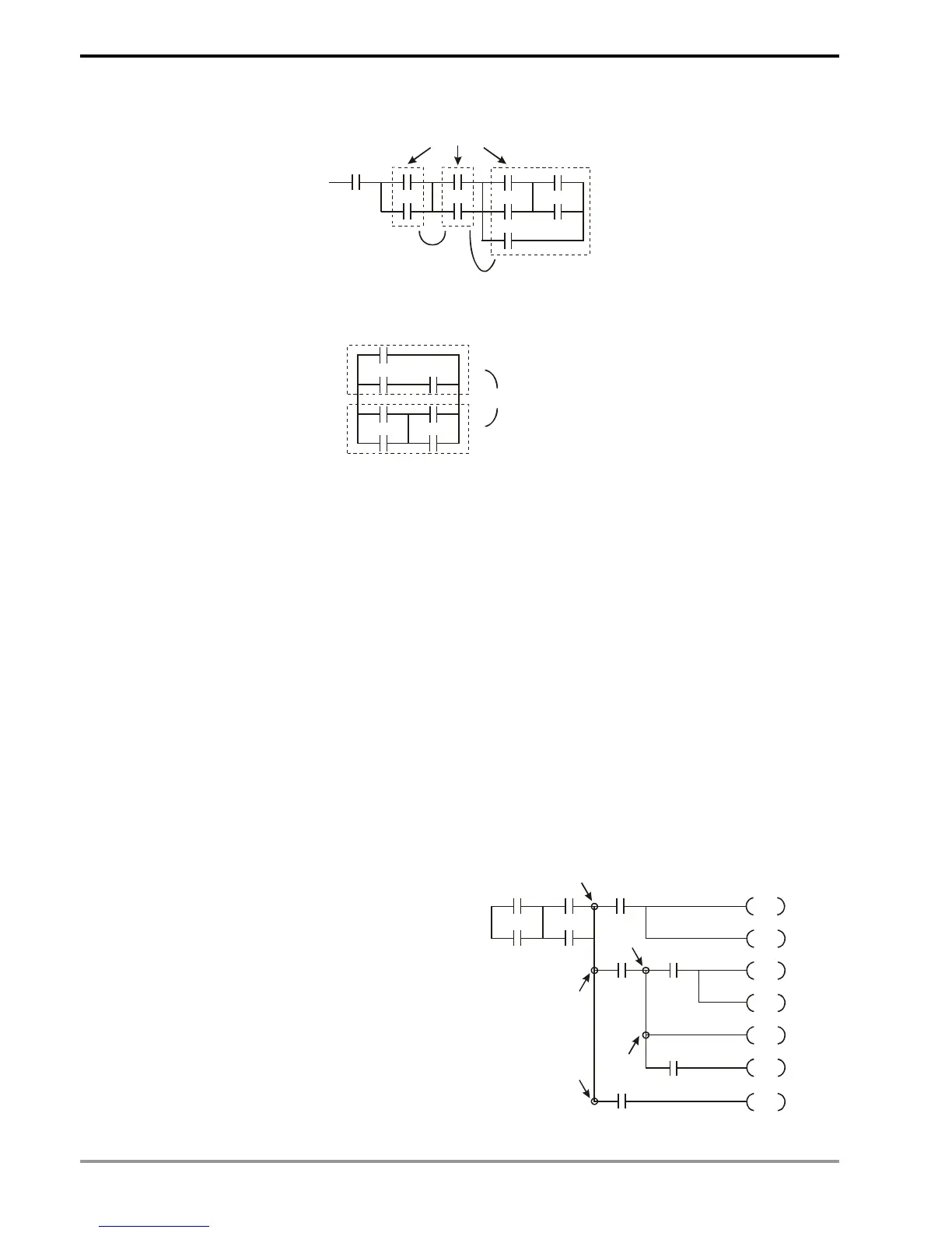 Page #14 background image