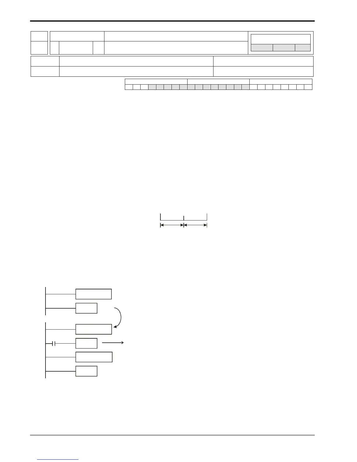 Page #226 background image