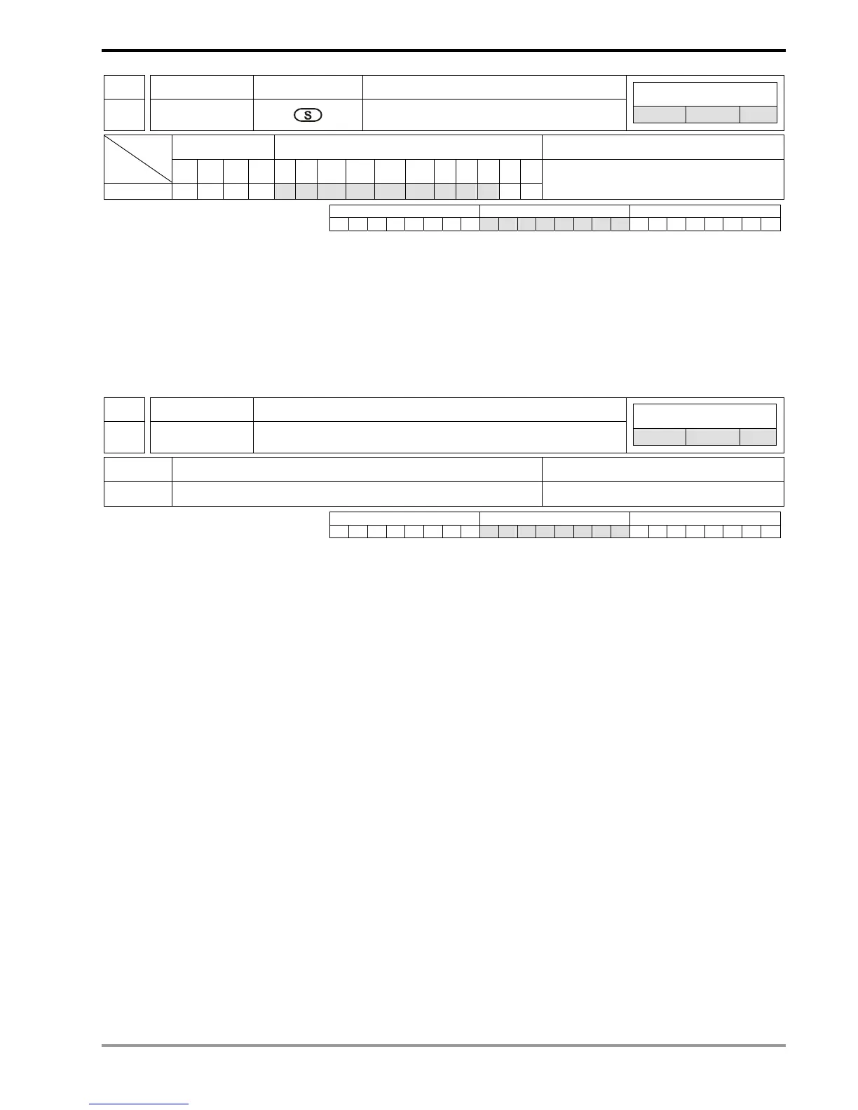 Page #227 background image