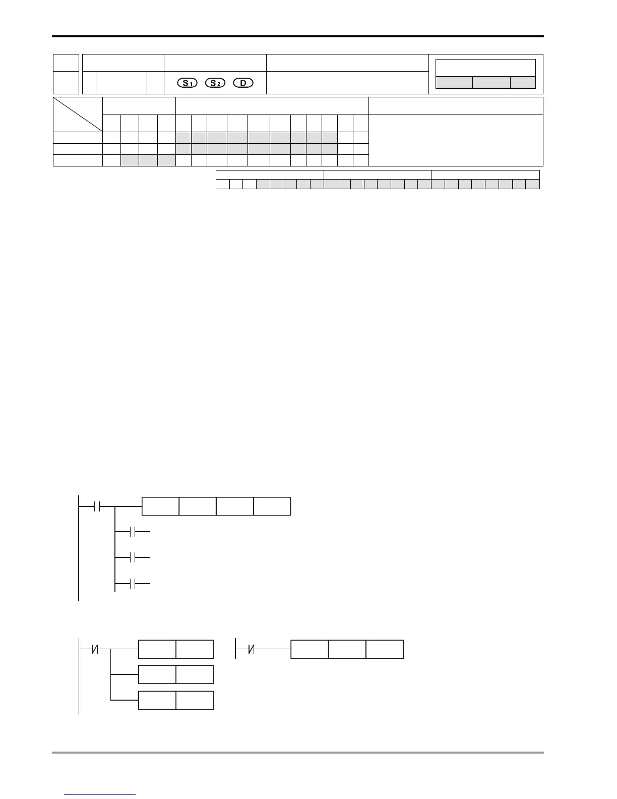 Page #230 background image