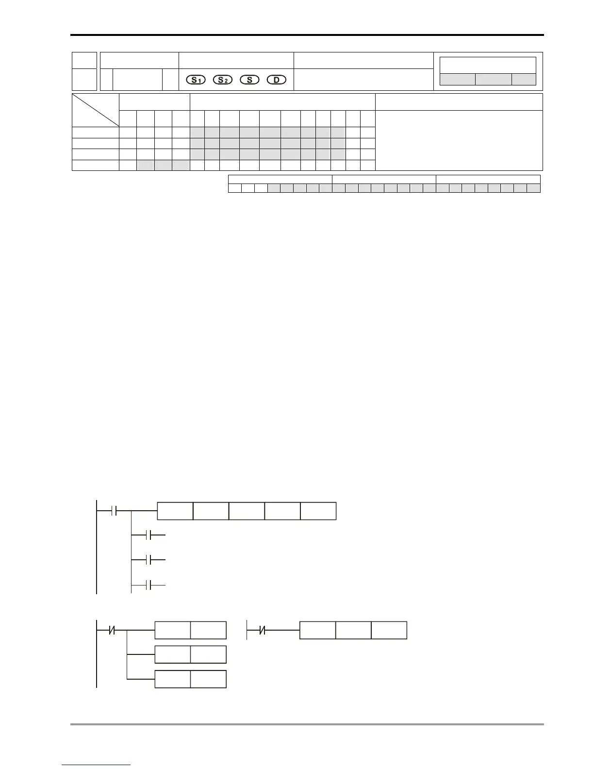 Page #231 background image