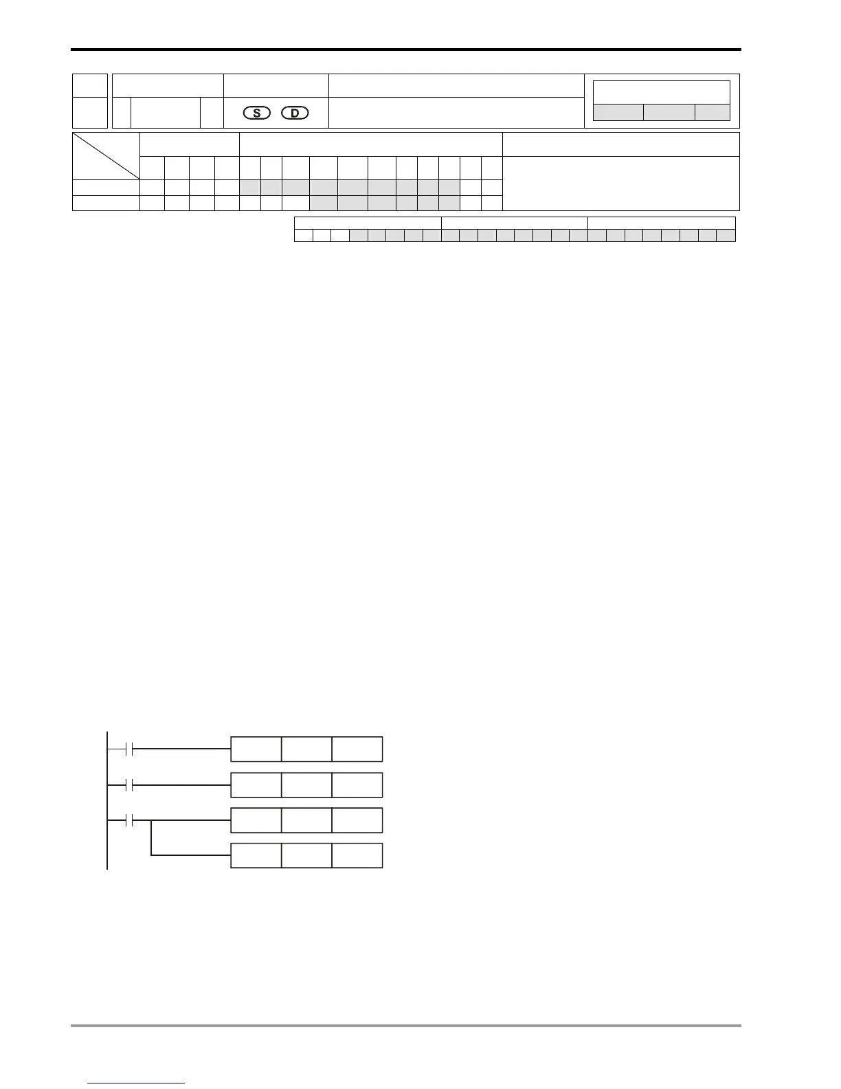 Page #232 background image