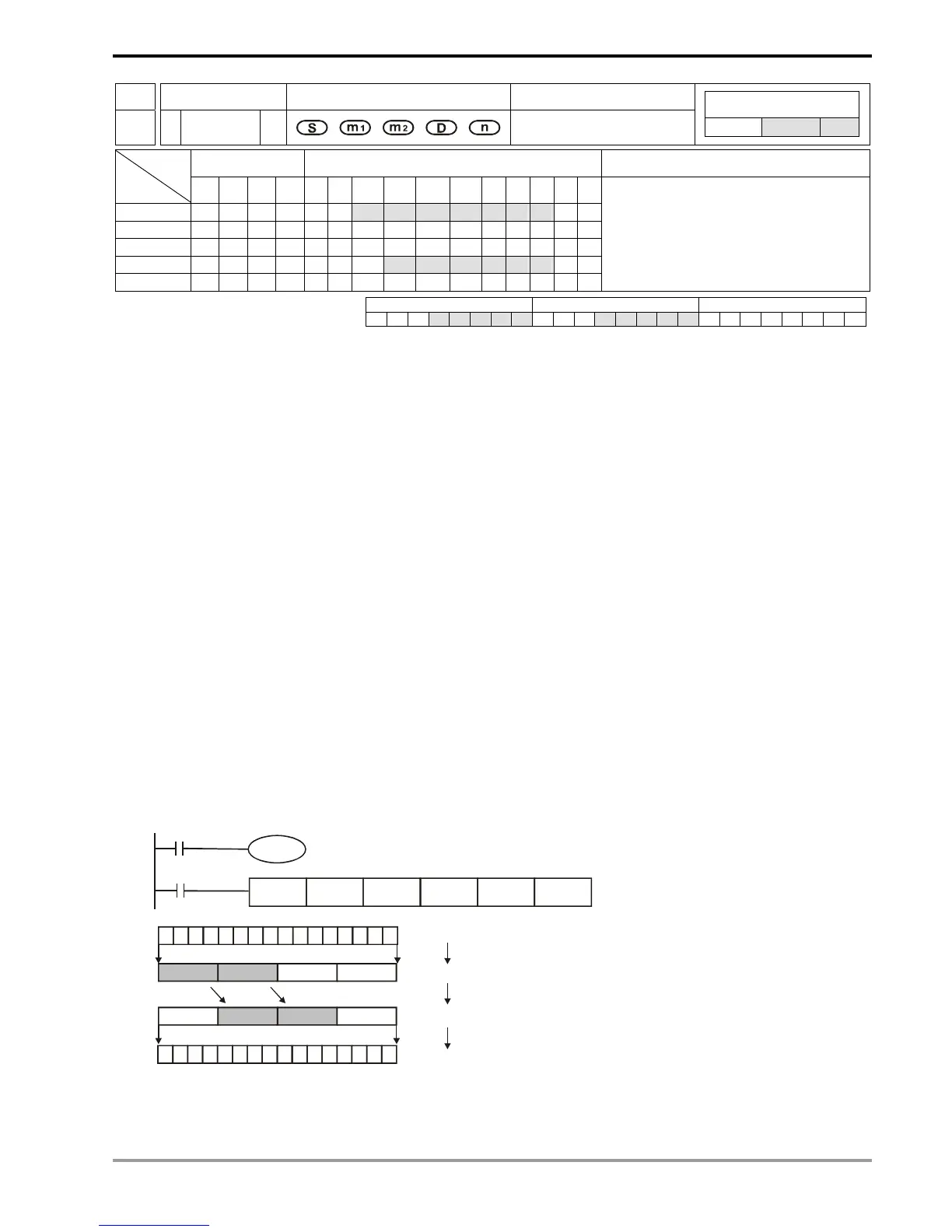 Page #233 background image