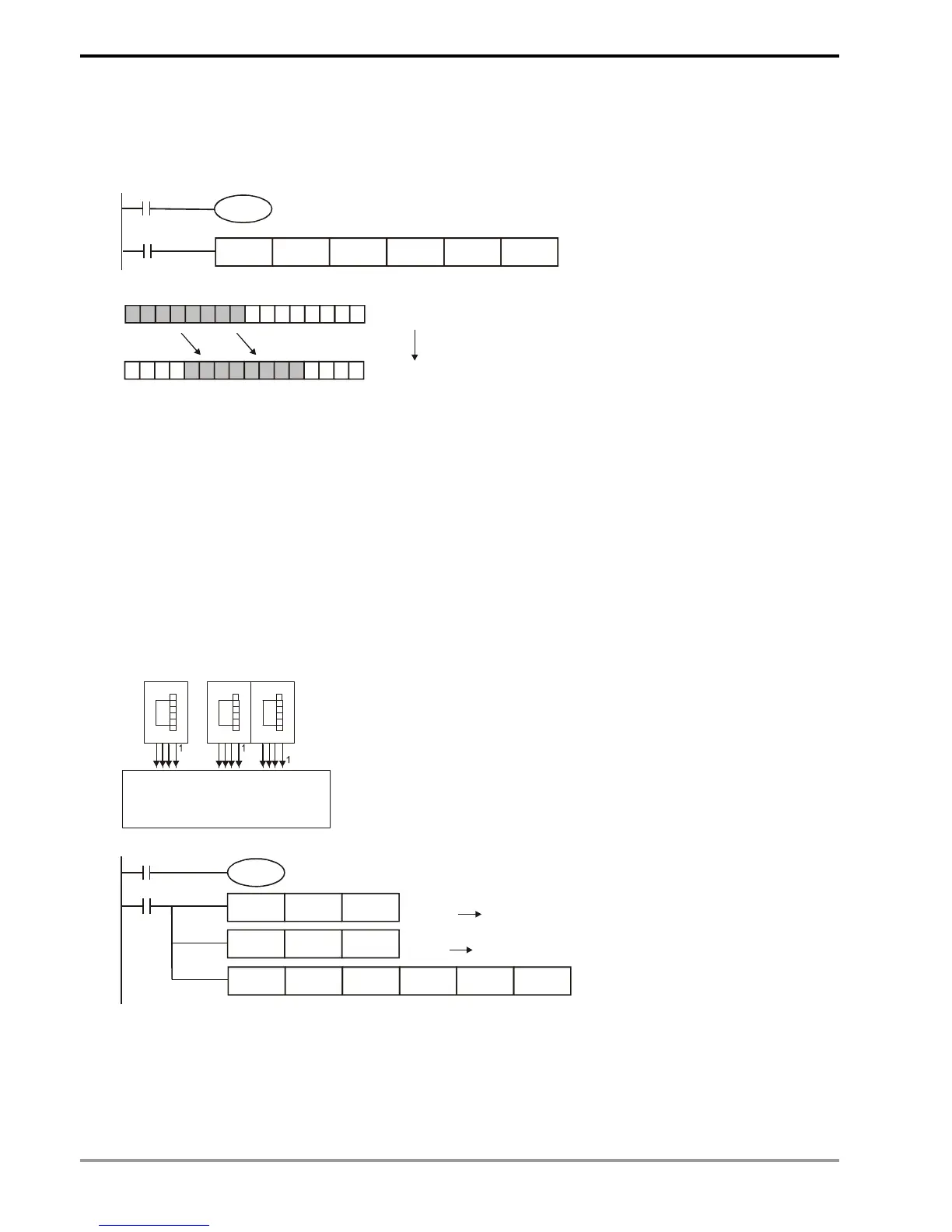 Page #234 background image