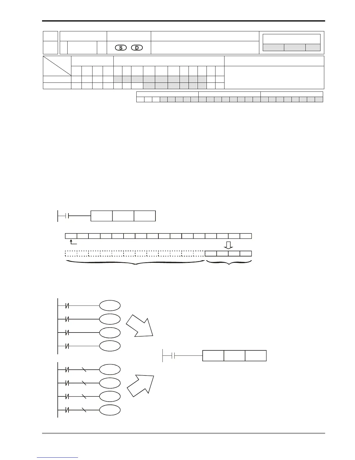 Page #235 background image