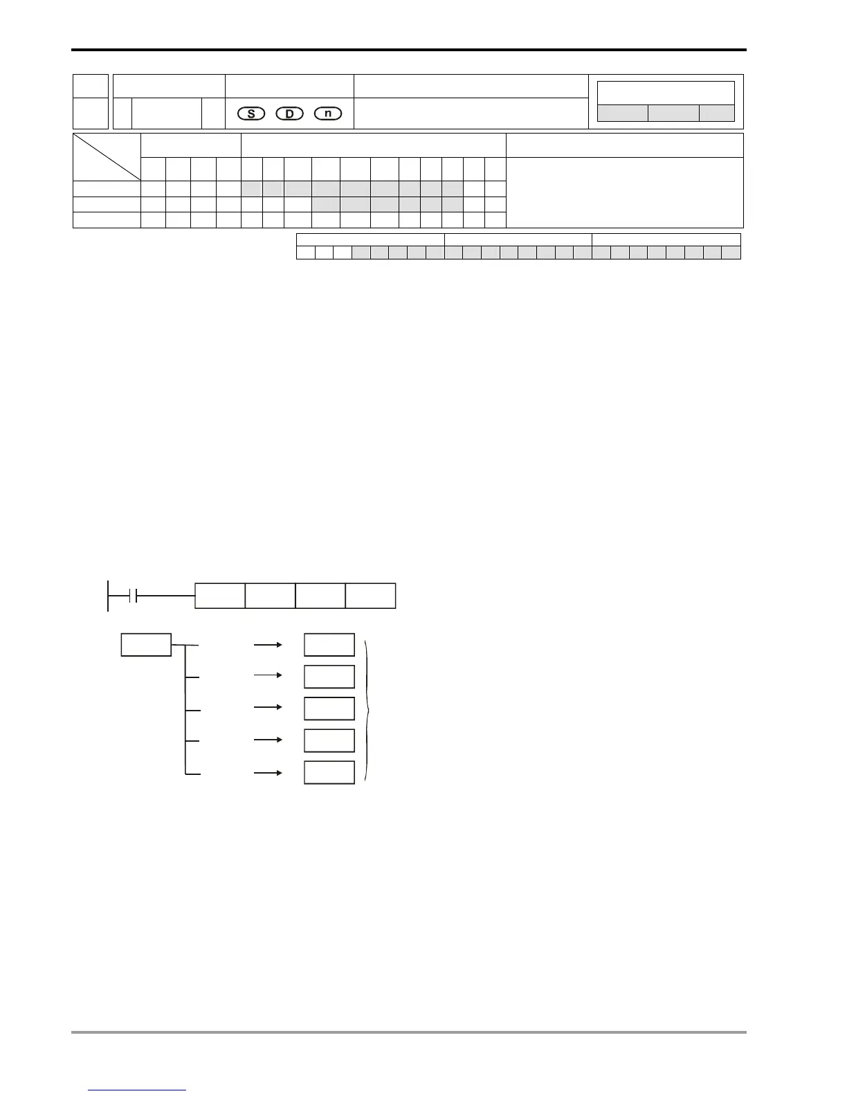 Page #238 background image