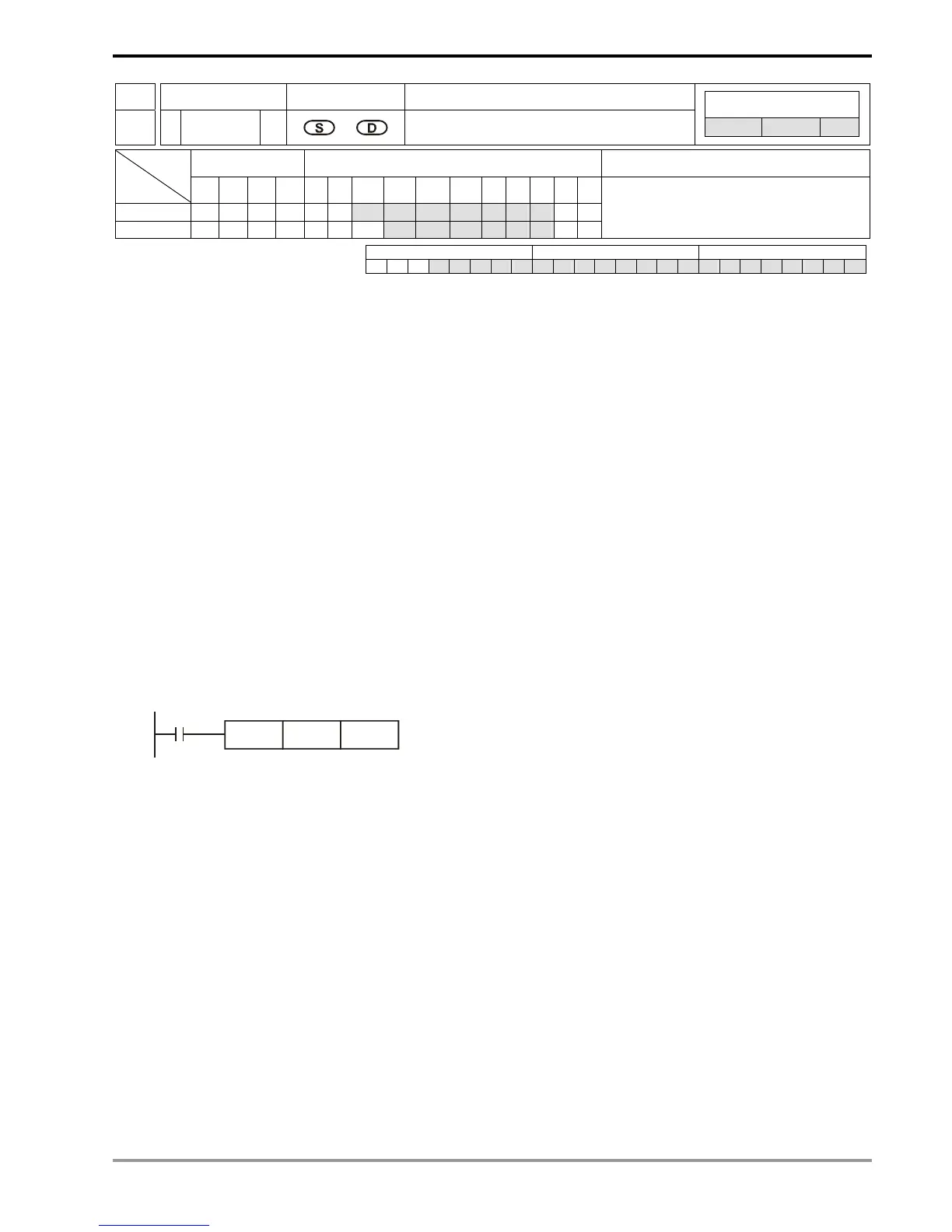Page #241 background image