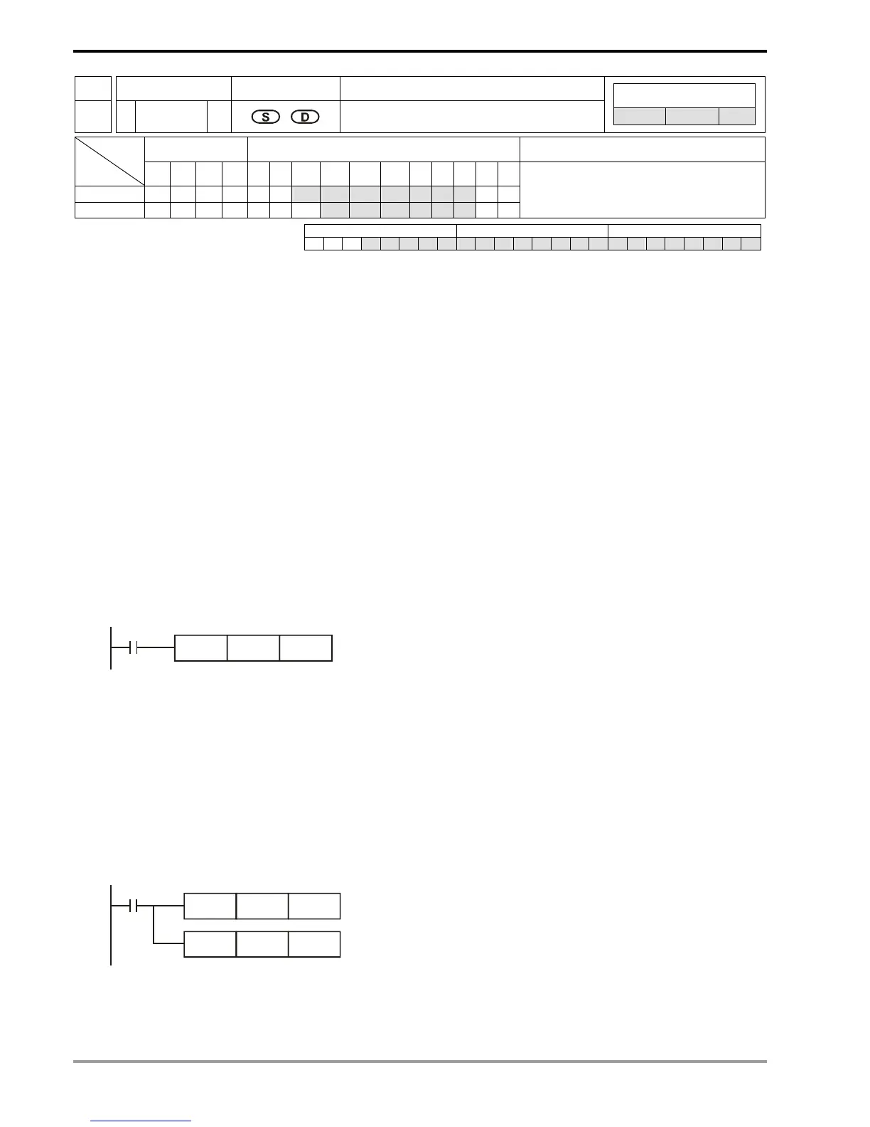Page #242 background image