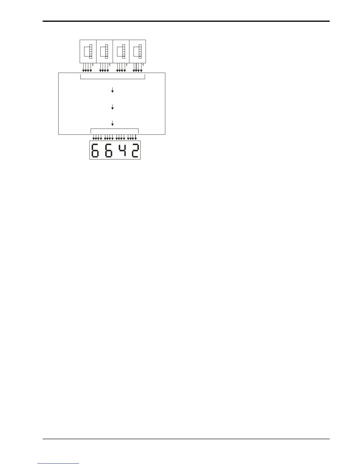 Page #243 background image
