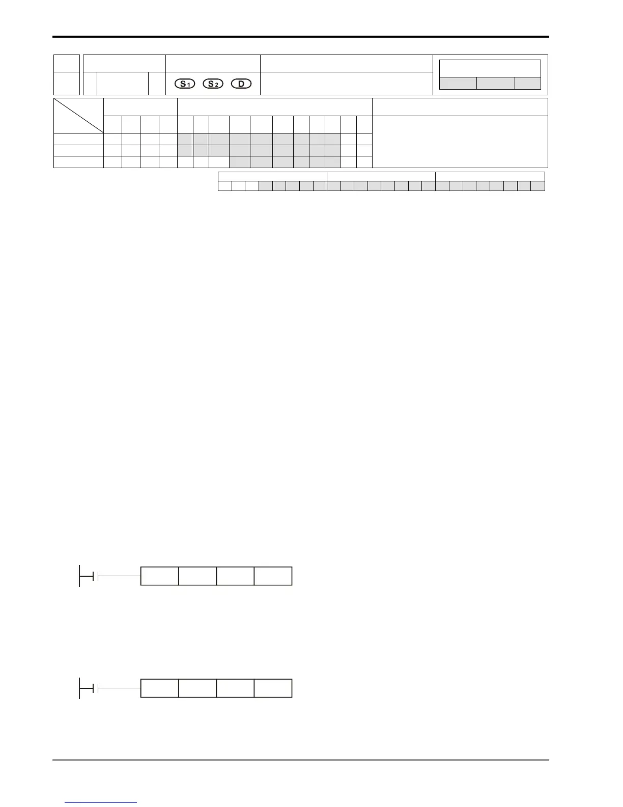 Page #244 background image