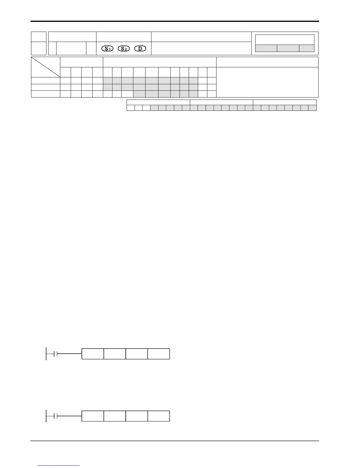 Page #246 background image