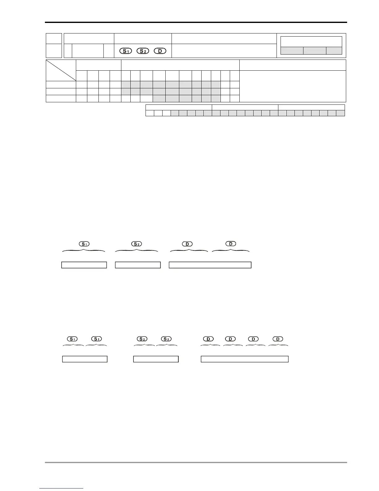 Page #247 background image