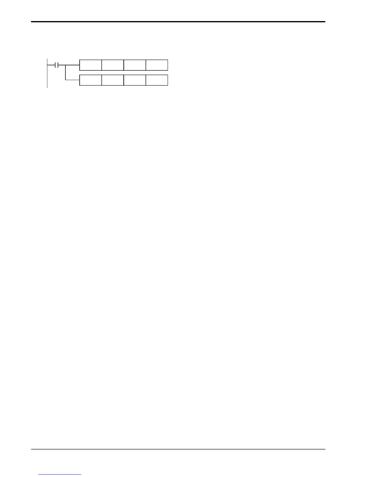 Page #248 background image