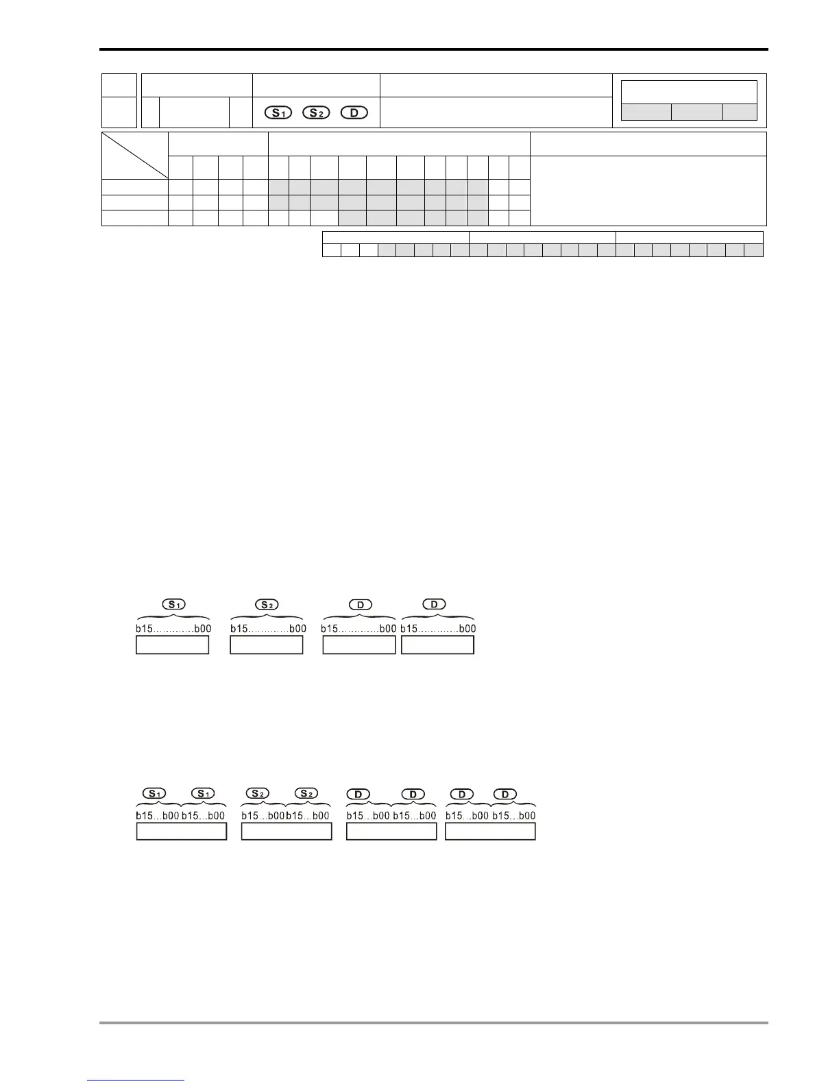 Page #249 background image