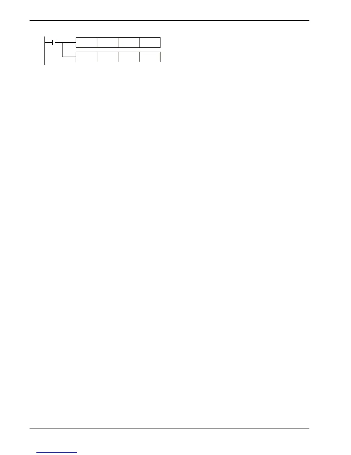 Page #250 background image