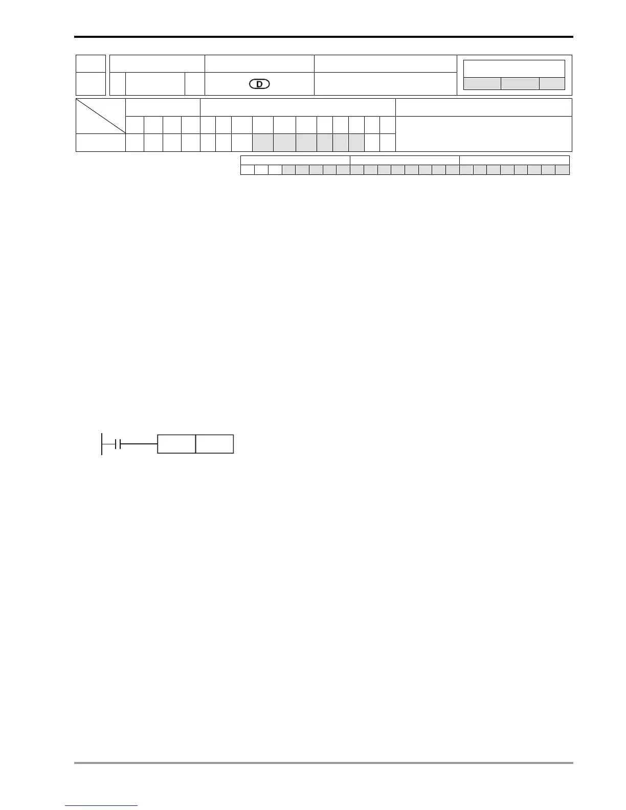 Page #251 background image