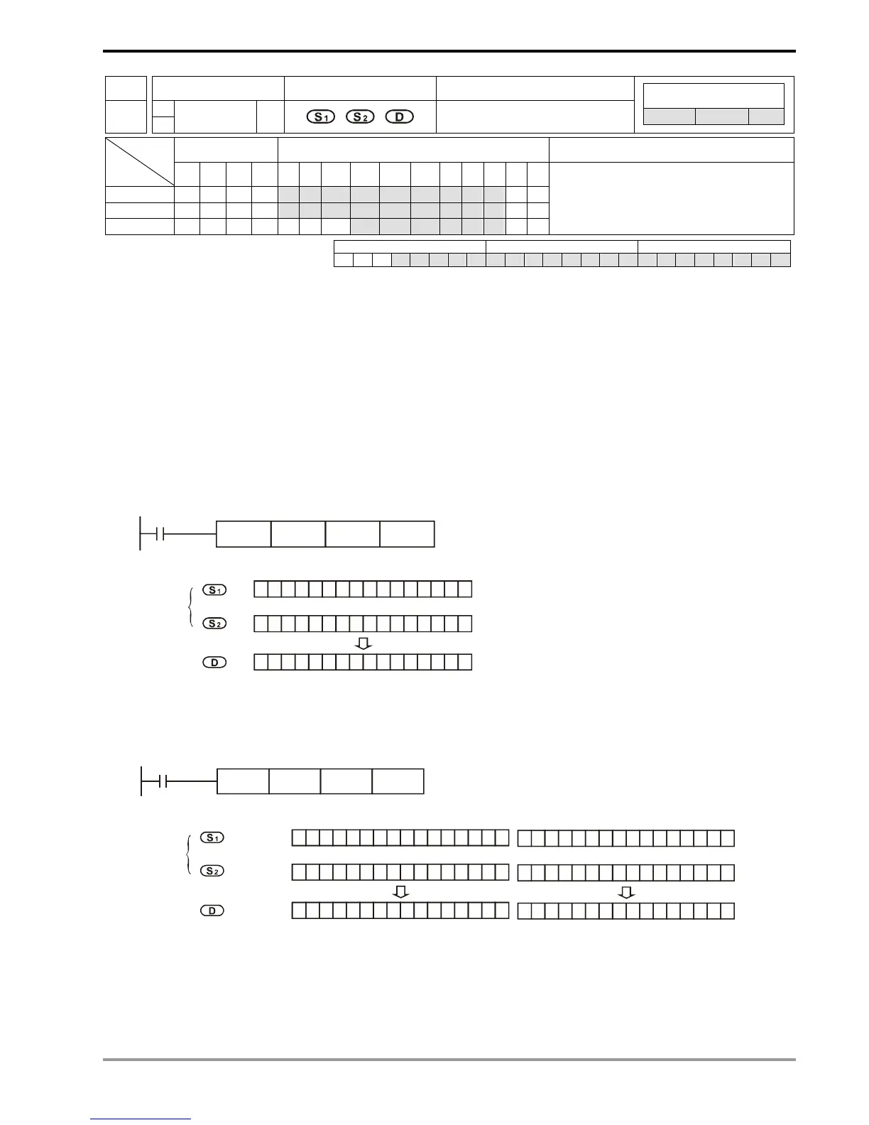 Page #253 background image