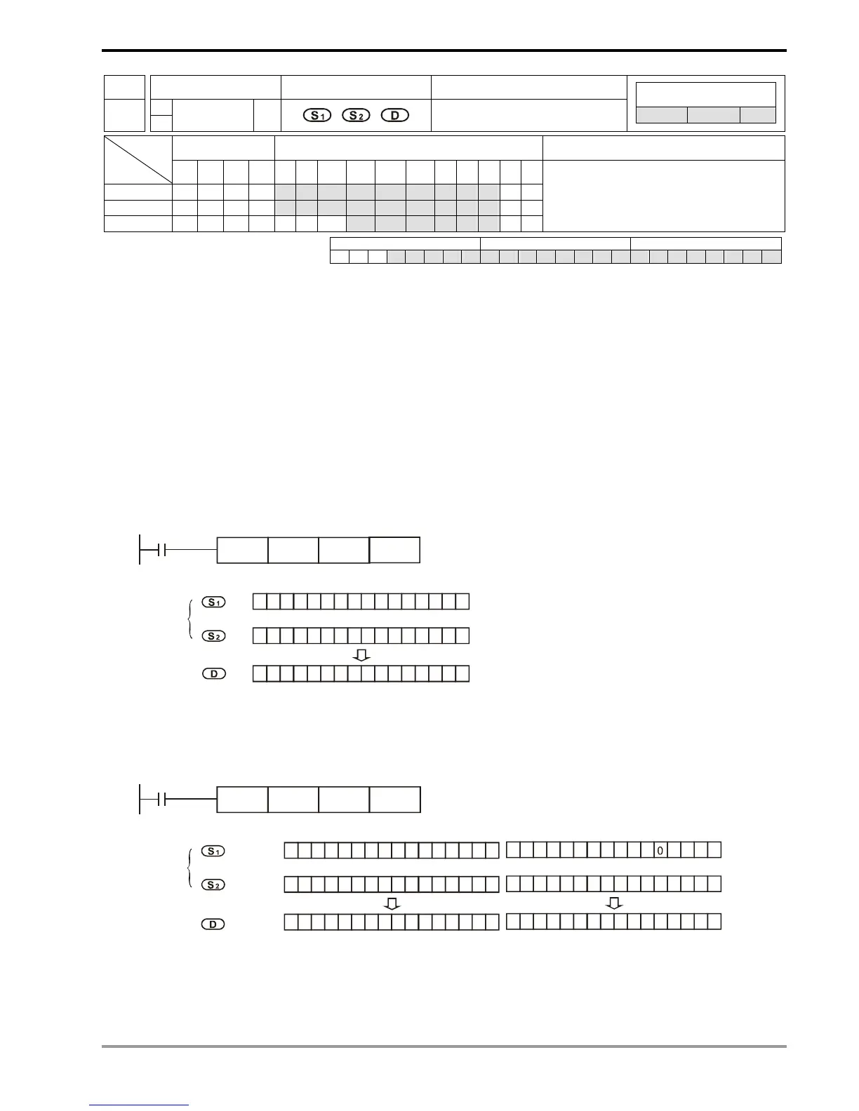 Page #255 background image