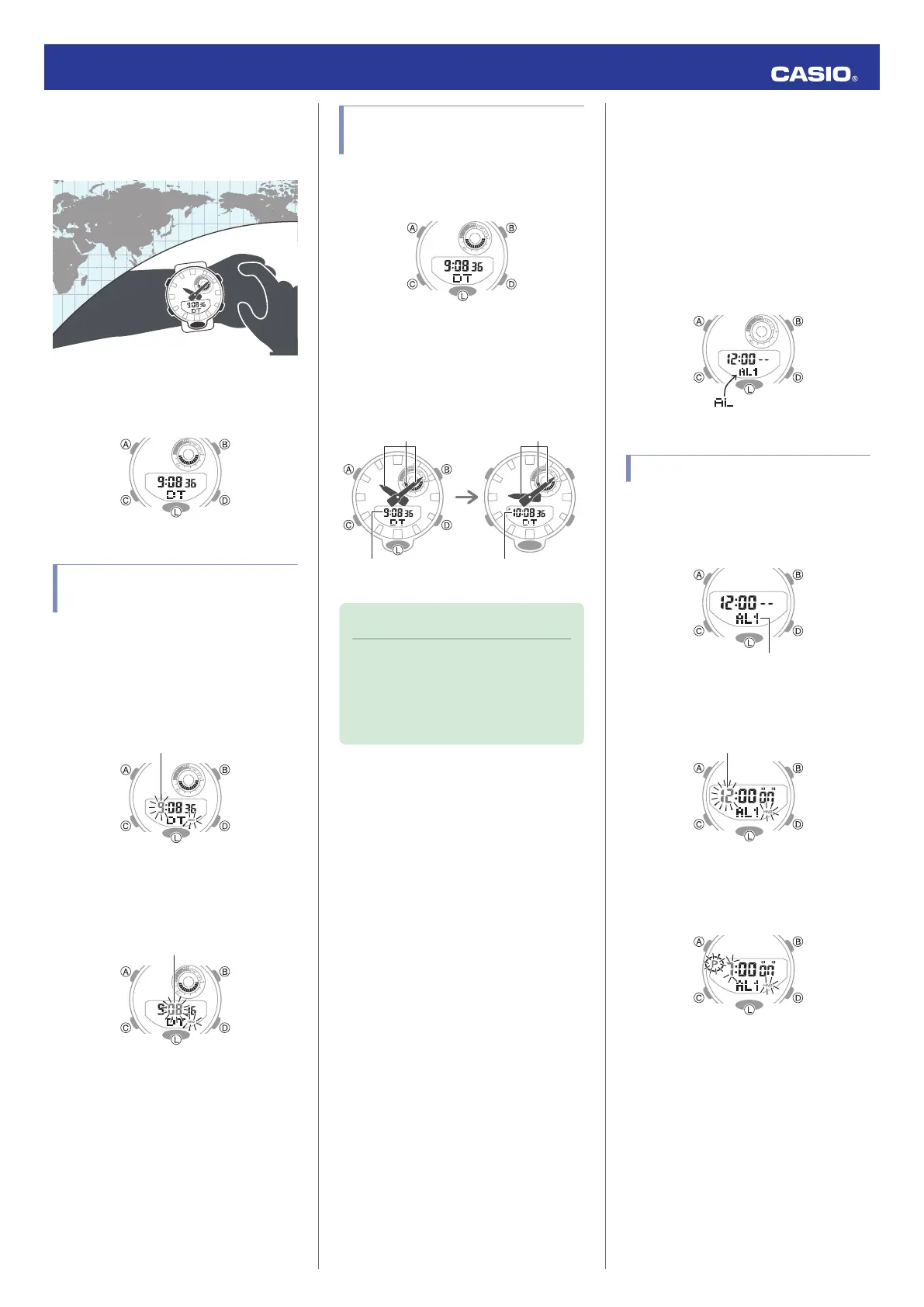 Page #16 background image