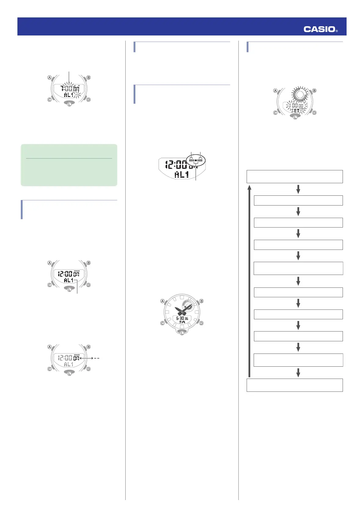 Page #17 background image