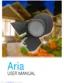 Preview: User Manual