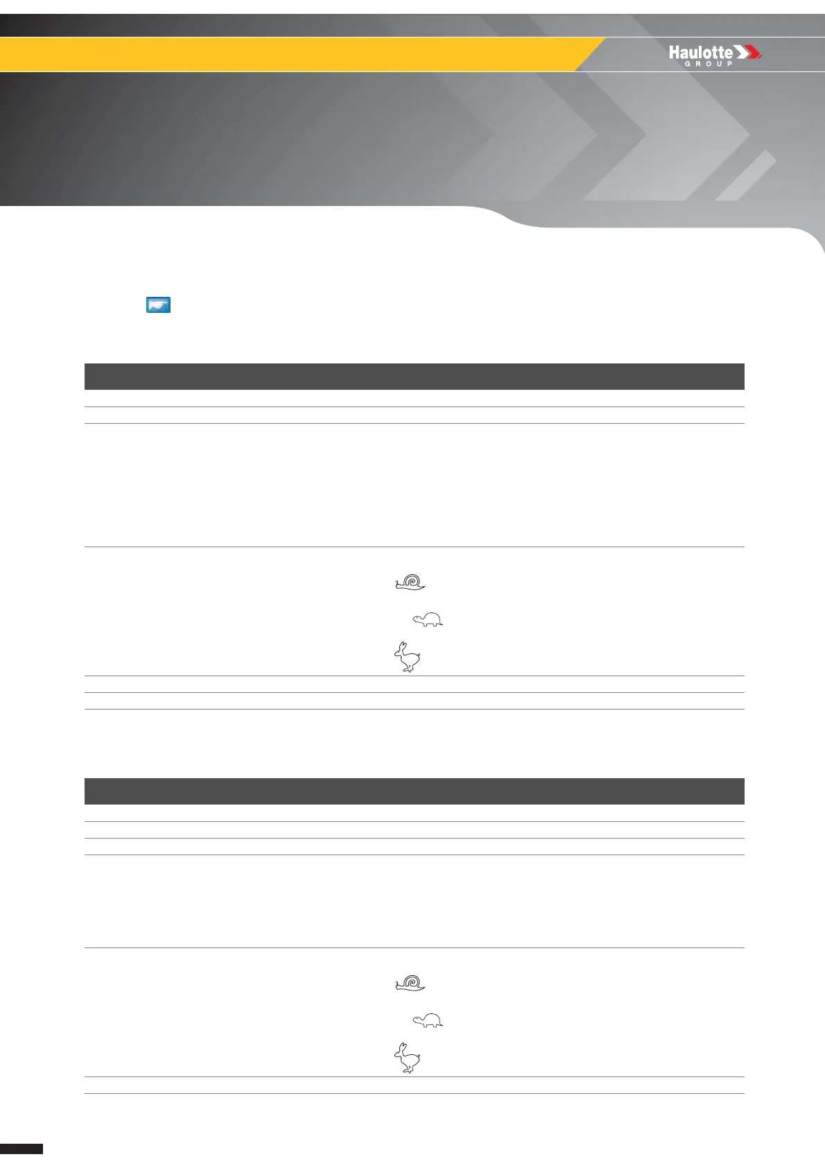 Page #70 background image