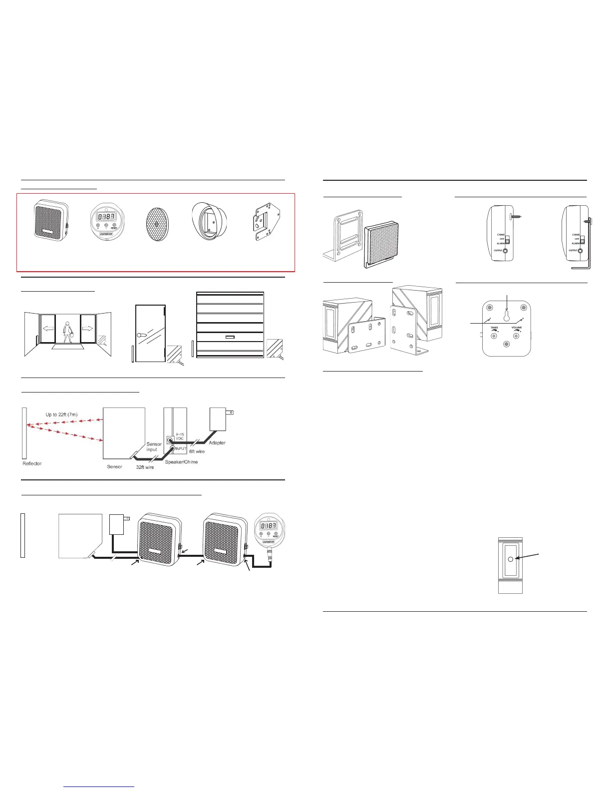 Page #2 background image