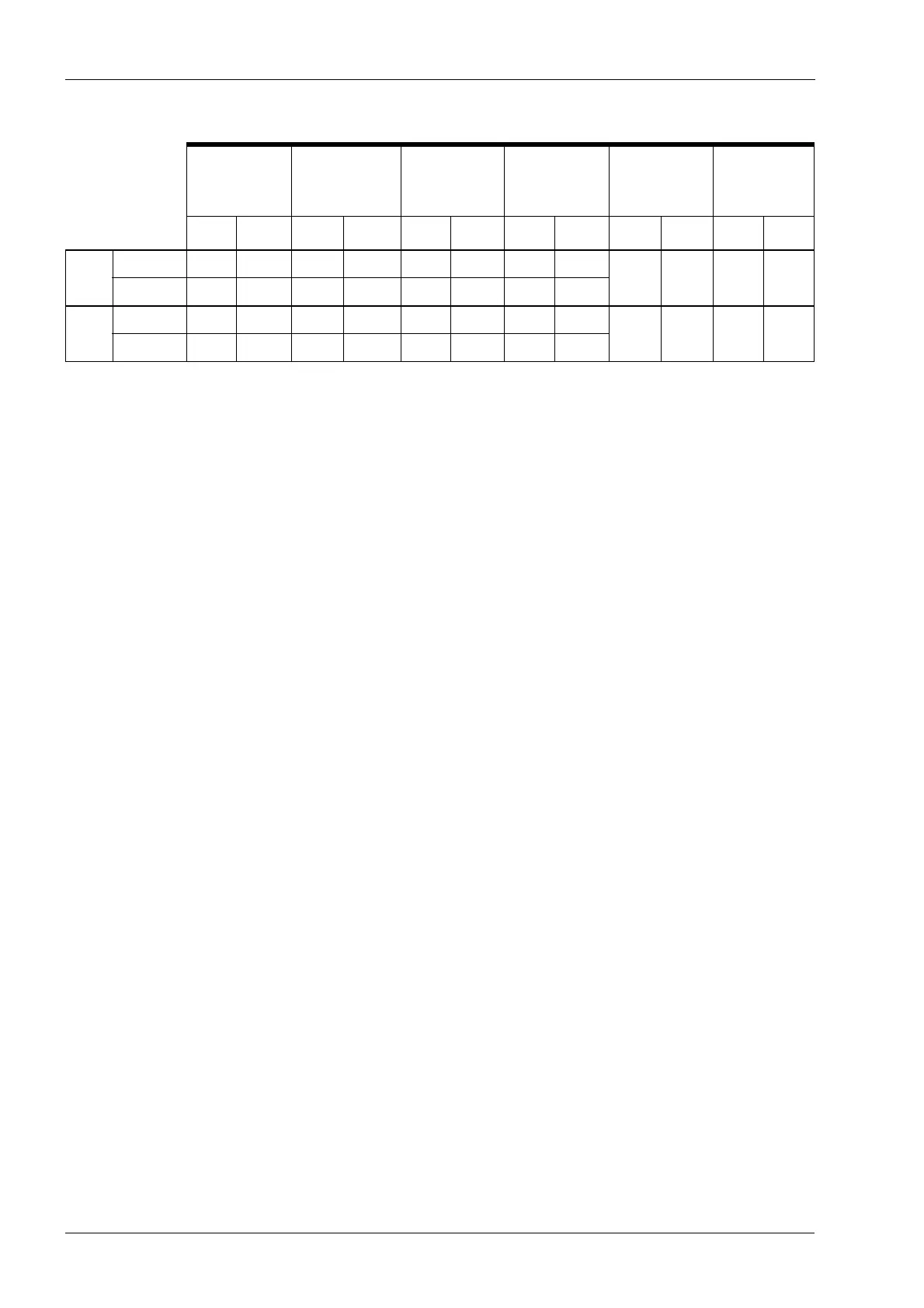 Page #42 background image