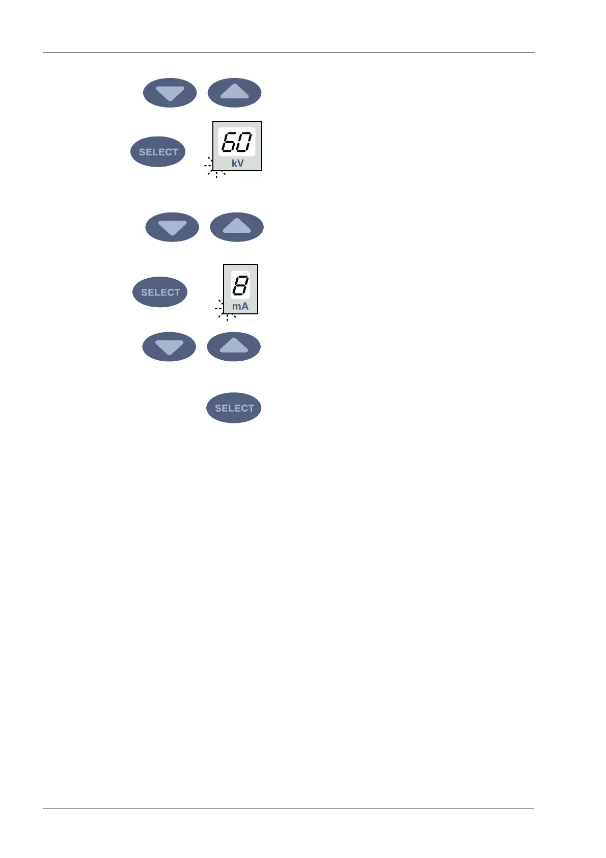Page #46 background image