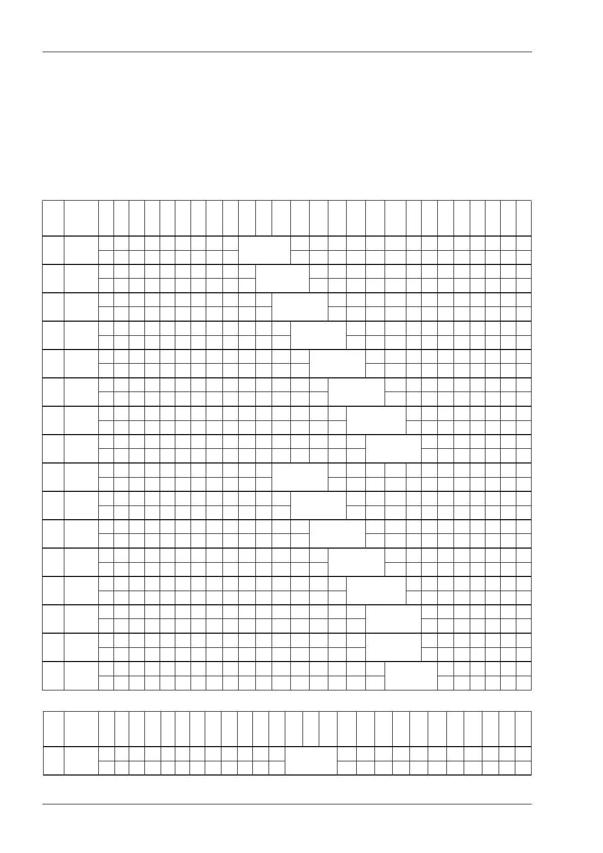 Page #48 background image