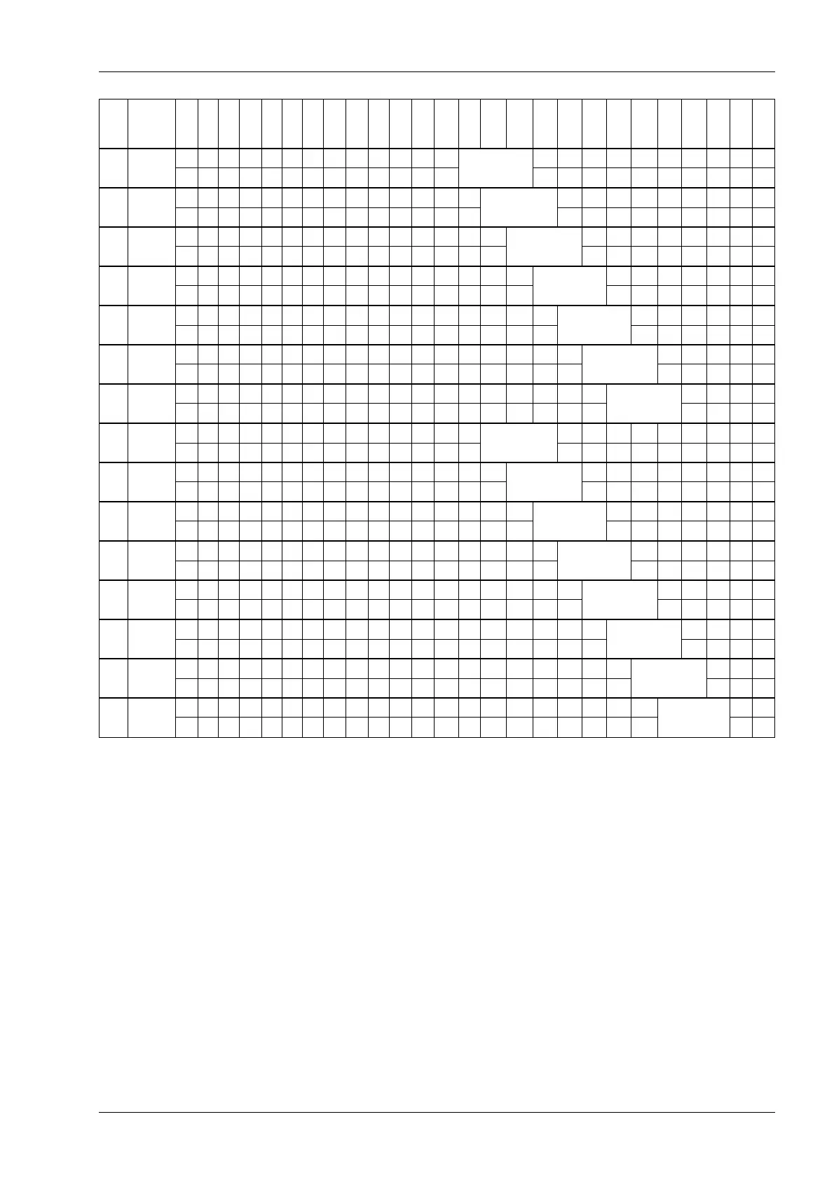 Page #49 background image