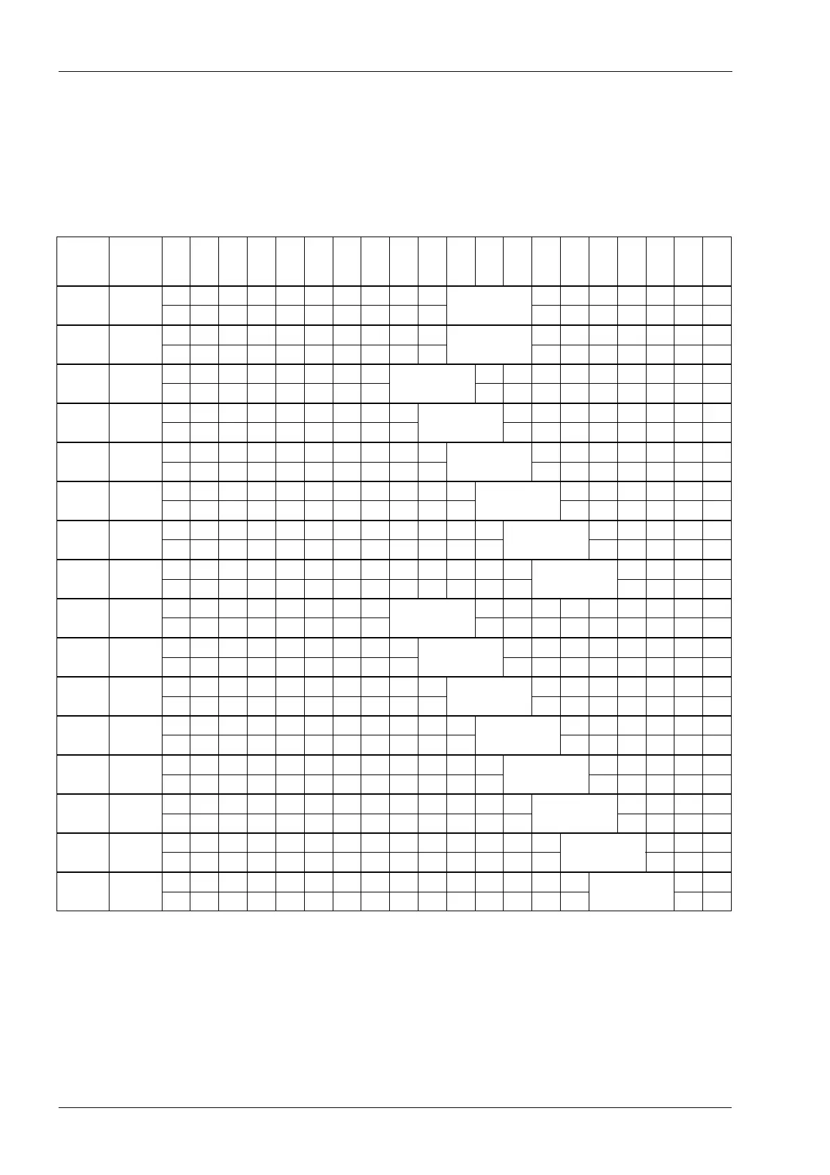Page #50 background image