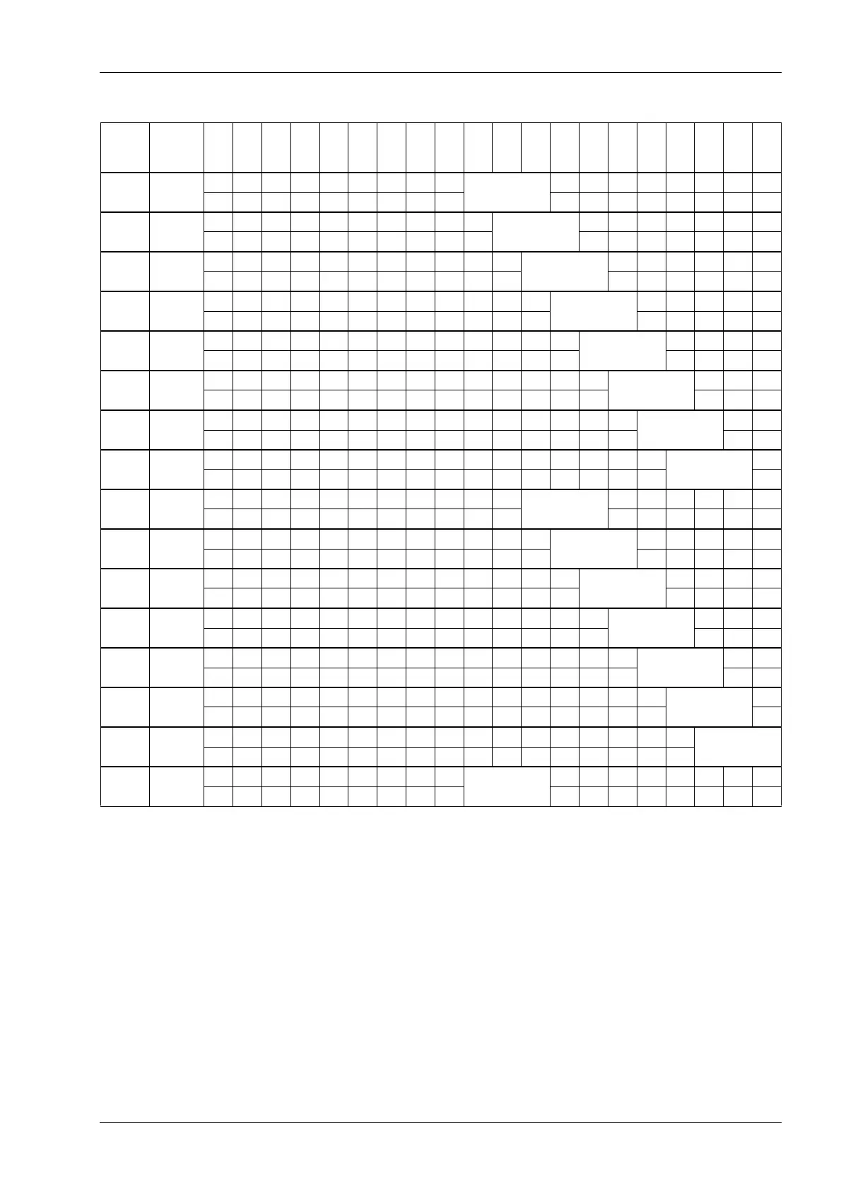 Page #51 background image