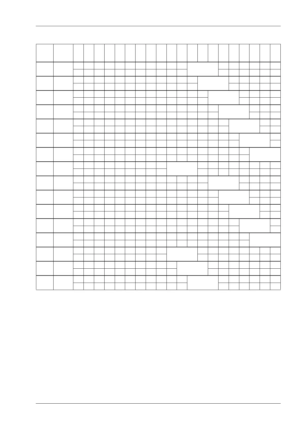Page #53 background image