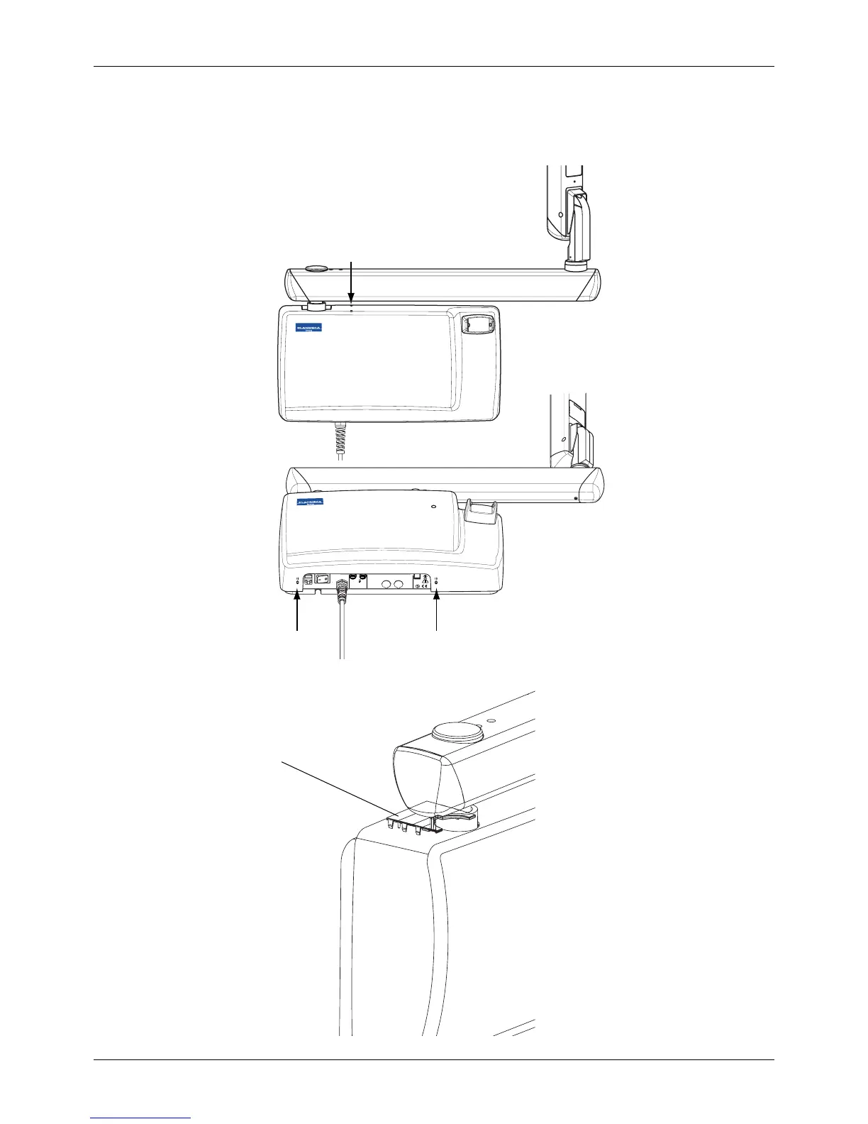 Page #27 background image
