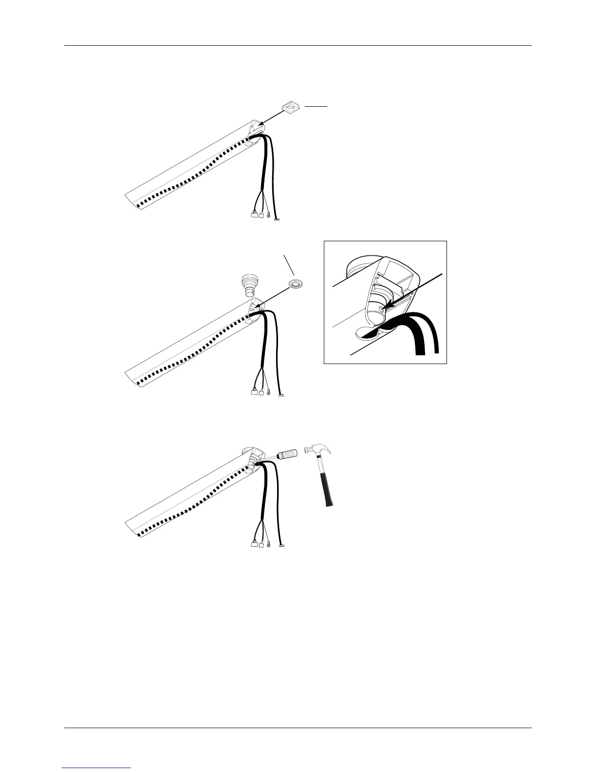 Page #35 background image