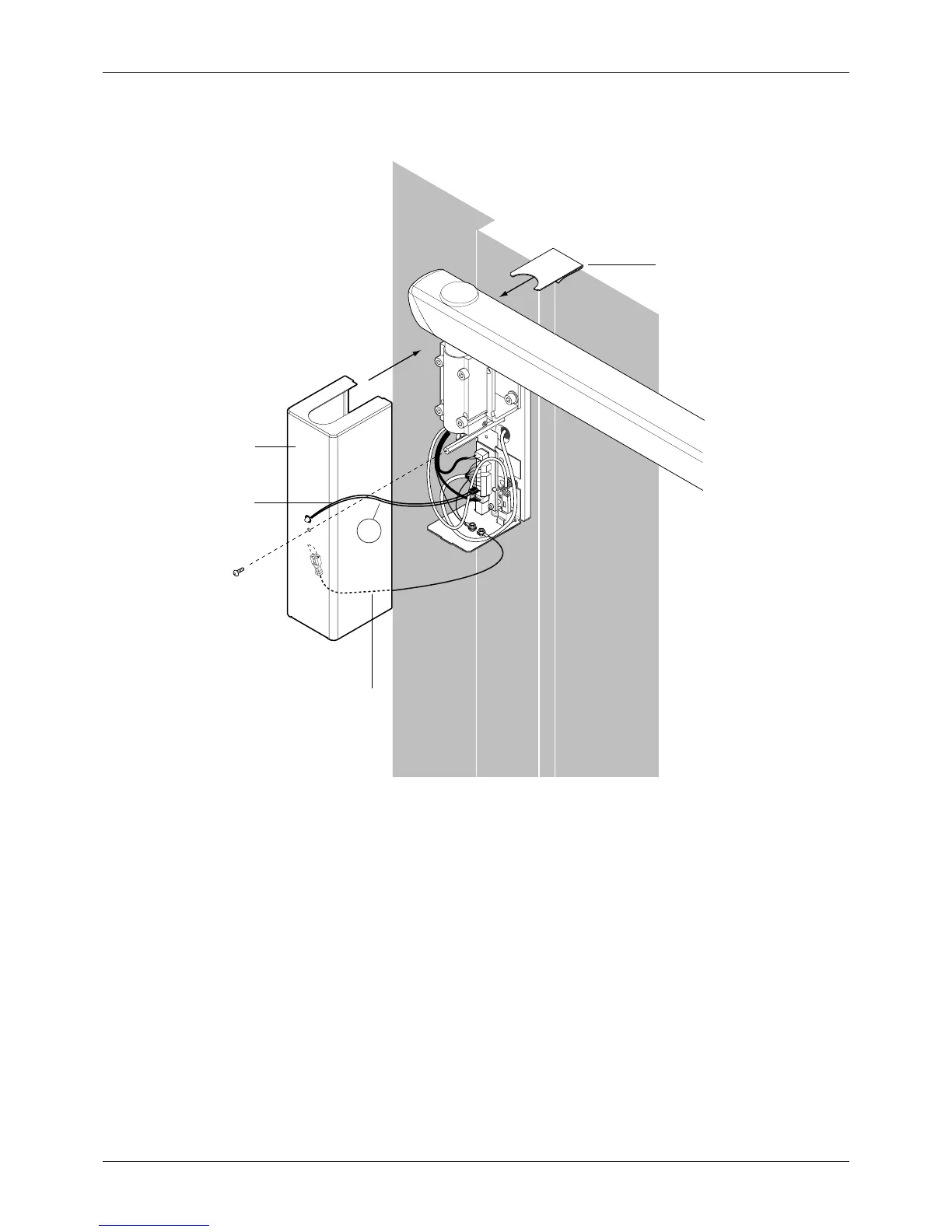 Page #47 background image