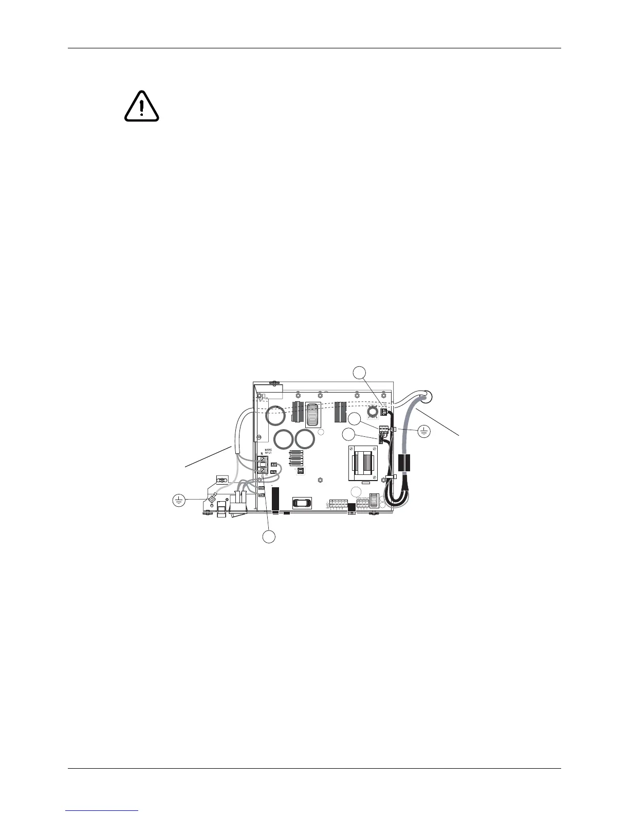Page #49 background image