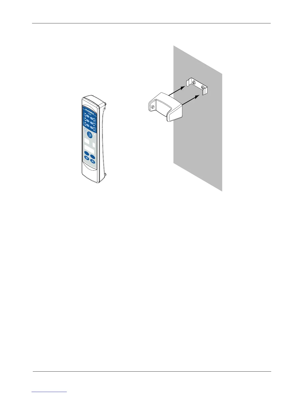 Page #54 background image