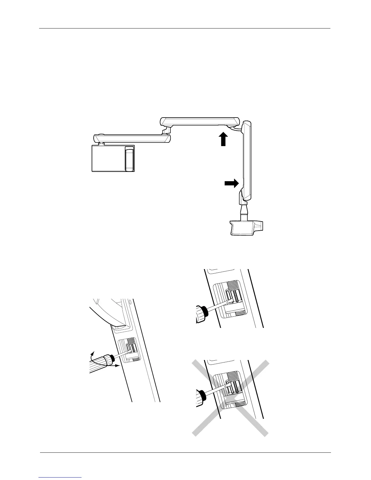 Page #62 background image